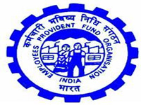EPFO has no plan to launch housing scheme for its members:Govt